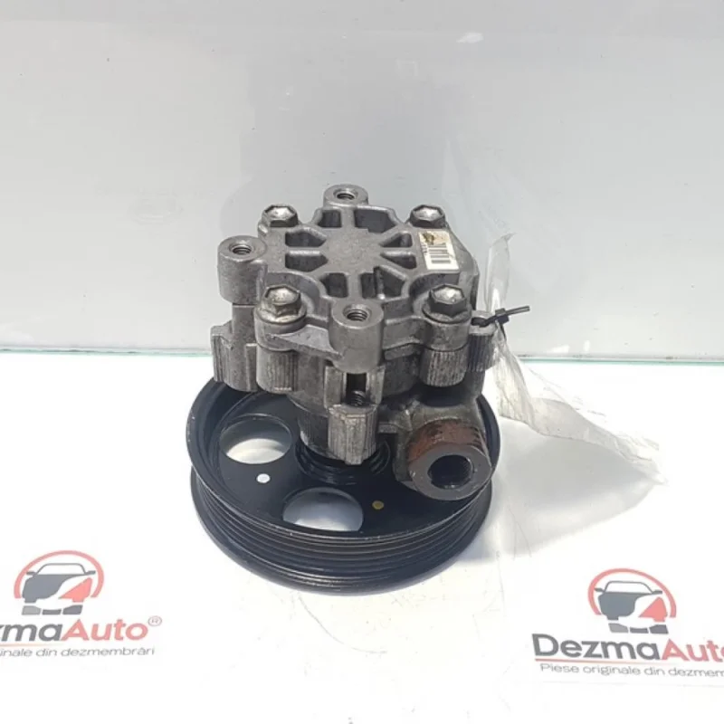 Pompa servo directie, Opel Insignia, 2.0 cdti, A20DTH, cod GM55563329 (pr:110747) Chilipir