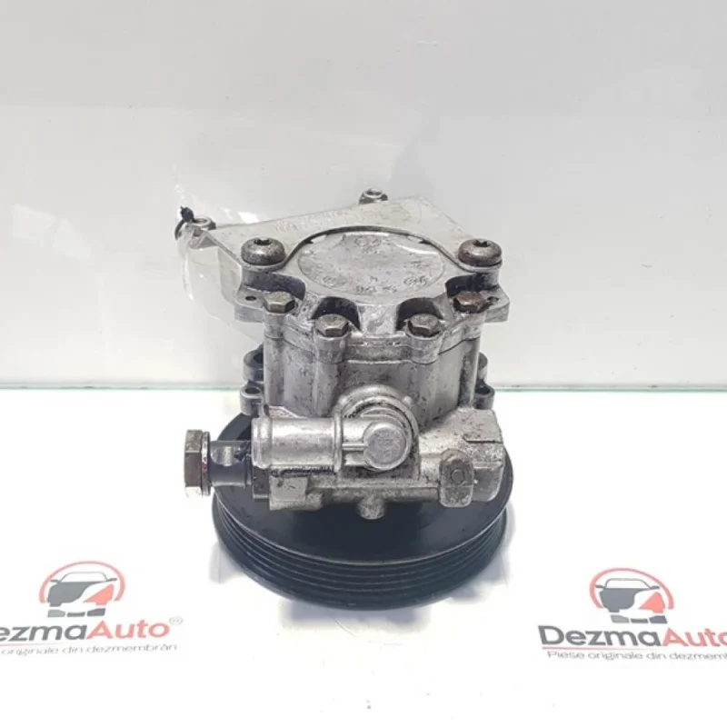 Pompa servo directie, Land Rover Freelander (LN) 2.0 d, 204D4, cod QVB101453 (pr:110747) Comandă acum