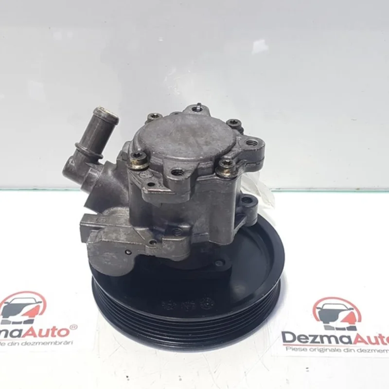 Bestseller Pompa servo directie, Bmw 5 (E39) 2.0 d, cod 1097149 (id:370060)