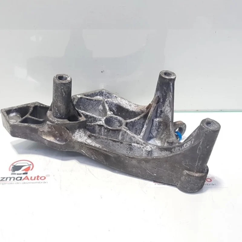 Plată sigură Suport motor, Audi A2 (8Z0) 1.4 tdi, BHC, cod 045199207L (id:370109)