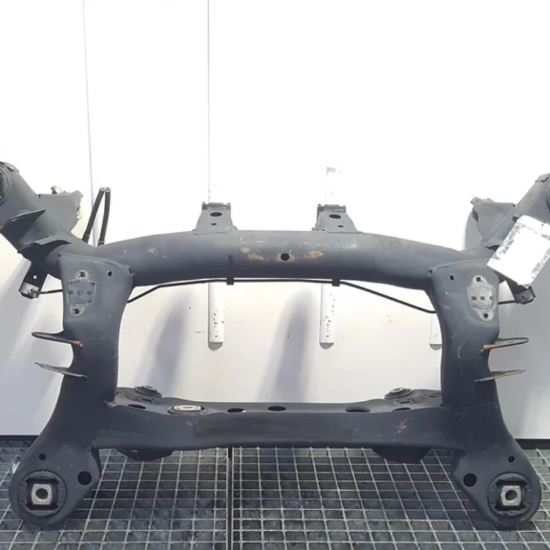 Punte spate, Bmw 3 (E90) (pr;110747) Ofertă specială