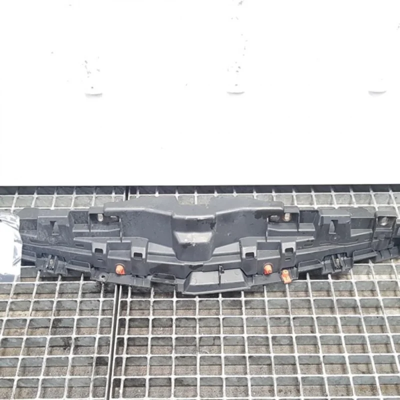 Disponibil imediat Capac panou frontal, Opel Insignia, cod, GM13250569 (id:370312)