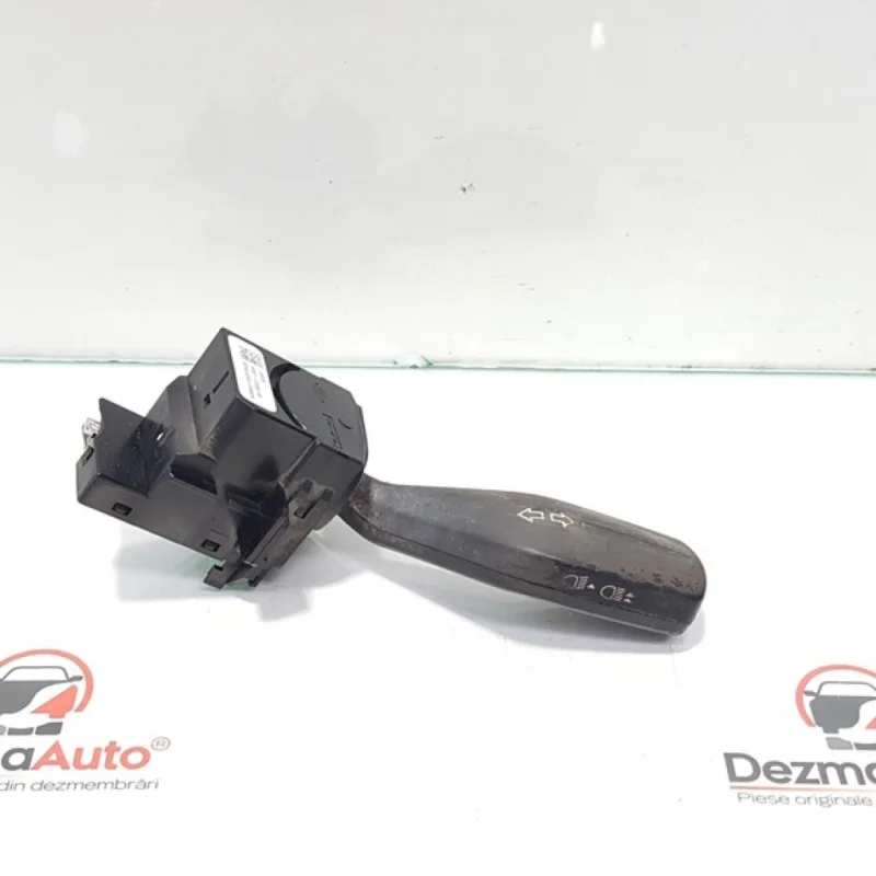 Ultima șansă Maneta semnalizare, Ford Mondeo 4, cod 6G9T-13335-AF (id:369472)