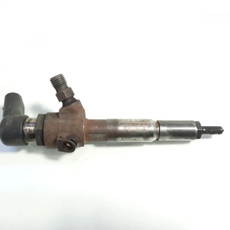 Cel mai bun preț Injector, Ford Focus 2 (DA) 1.8 tdci, KKDA, cod 4M5Q-9F593-AD (id:369924)