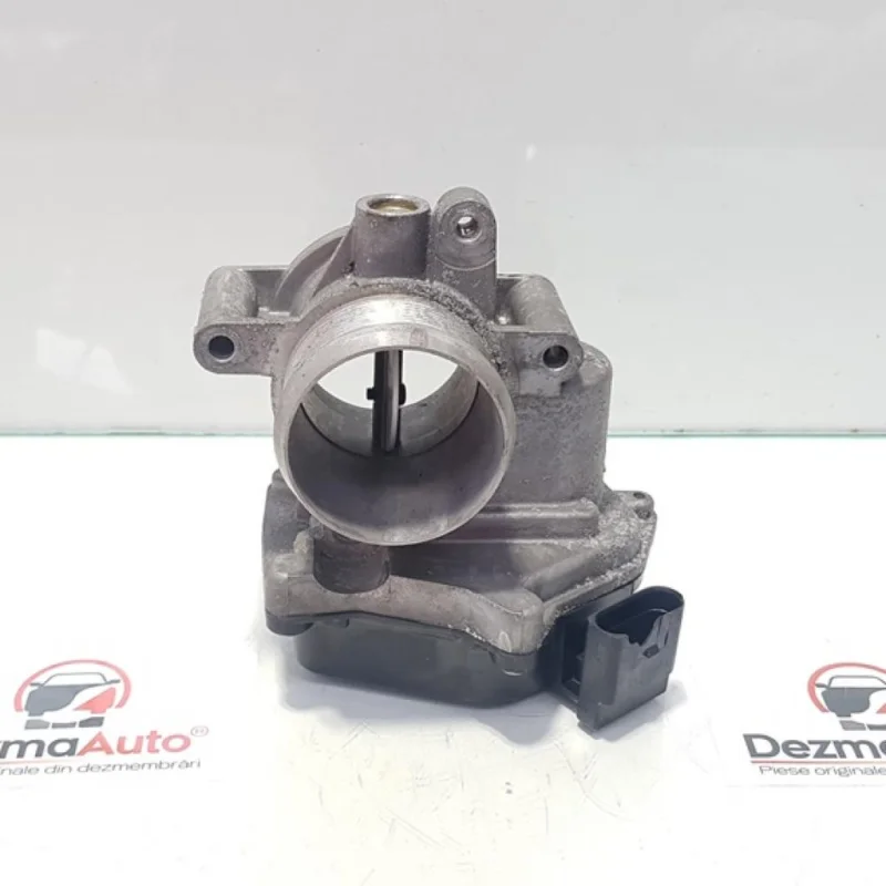 Promoție Clapeta acceleratie, Audi A1 (8X1) 1.6 tdi, CAY, cod 03L128063AD (id:369907)