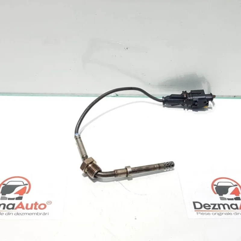 Reducere de preț Sonda temperatura gaze, Opel Zafira C, 2.0 cdti, cod GM55566185