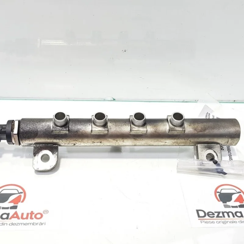 Reduceri Rampa injectoare, Opel Astra J Combi, 2.0 cdti, cod GM55566047
