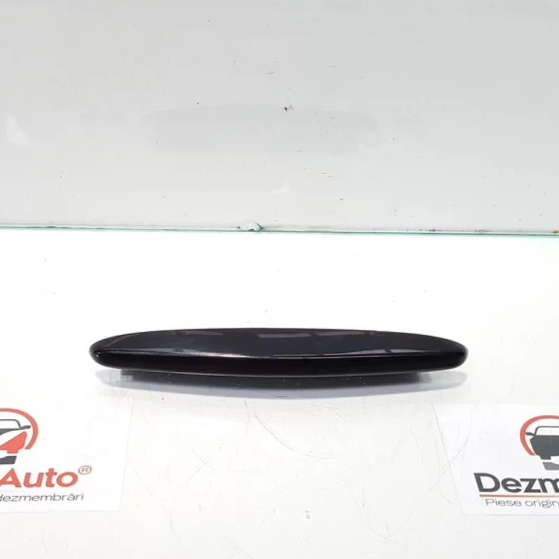 Disponibil imediat Display senzori parcare, Mercedes Clasa C (W204) cod A2045420423 (id:369636)