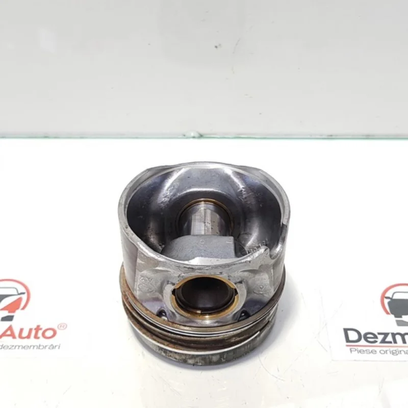 Reduceri Piston, Skoda Superb I (3U4) 1.9 tdi (id:369229)