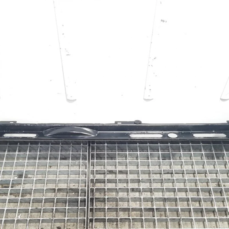 Suport radiatoare, Ford Focus C-Max, 1.8 tdci (id:369504) Reducere specială