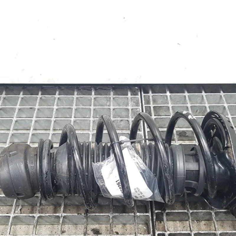 Arc fata, Skoda Fabia 3 (NJ3) 1.4 tdi (id:369261) Reduceri