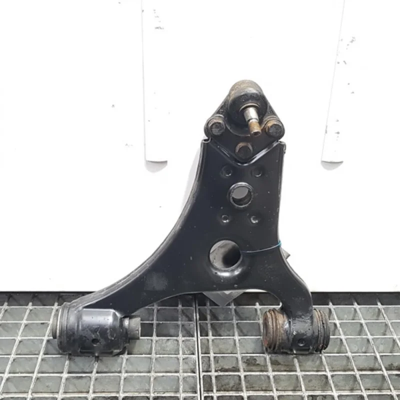 Brat trapez dreapta fata, Mercedes Clasa A (W169) 2.0 cdi (id:369064) Disponibil imediat