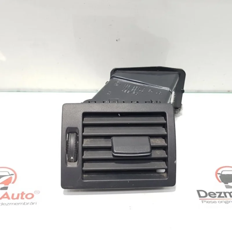 Grila aer bord stanga, cod A1698300154, Mercedes Clasa A (W169) (id:369111) Noutate