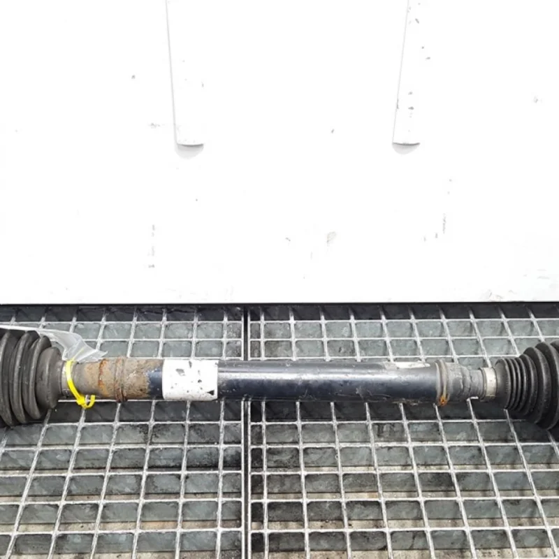 Planetara dreapta fata, Seat Alhambra (710) 2.0 tdi (id:368911) Ultima șansă