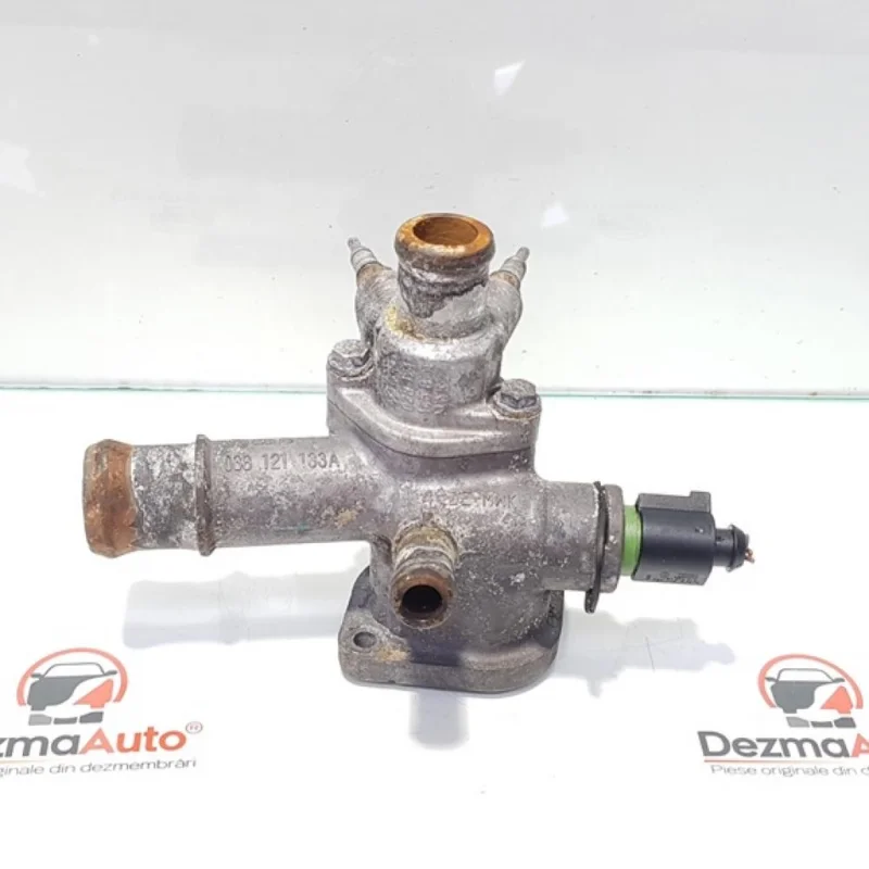 Ultima șansă Distribuitor apa, Vw Passat (3B3) 1.9 tdi, cod 038121133A (id:369823)