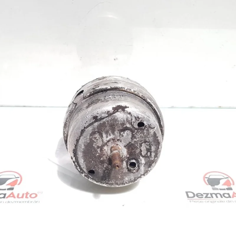 Tampon motor, Vw Passat (3B3) 1.9 tdi, cod 8D0199379AE (id:368802) Mai ieftin