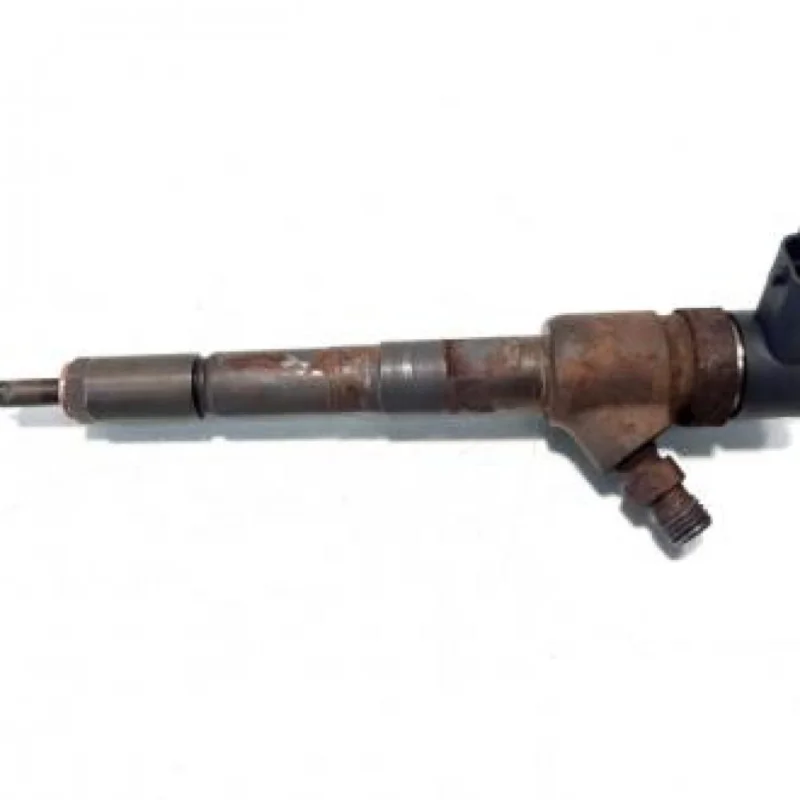 Injector, Fiat Doblo (223) 1.3 m-jet, cod 0445110183 (id:368756) Nu rata