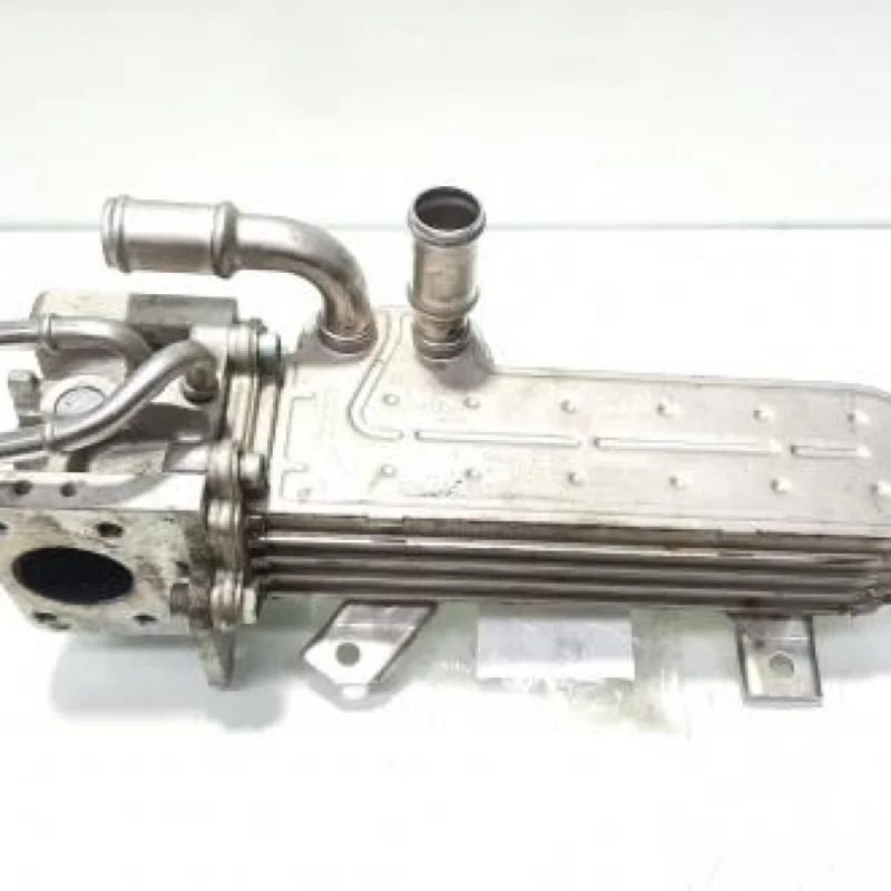 Racitor gaze, cod 038131513D, Seat Toledo 3 (5P2) 1.9 tdi (id:398745) Cumpără acum