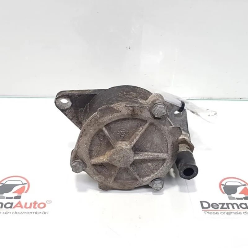 Livrare gratuită Pompa vacuum, Land Rover Freelander Soft Top, 2.0 d, cod 2248170