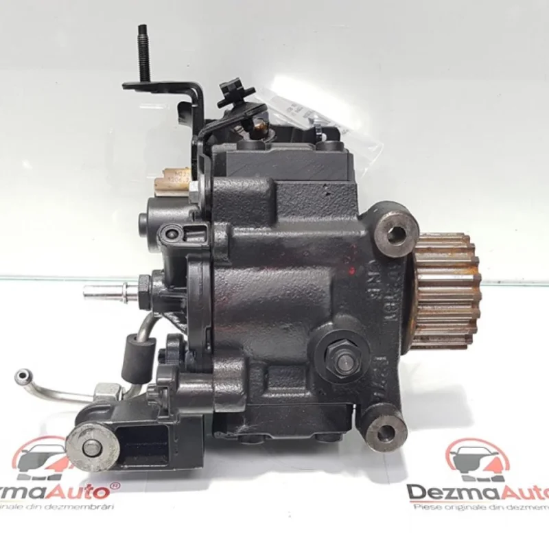 Pompa inalta presiune, Renault Grand Scenic 3, 1.5 dci, cod 8201100115 Cel mai vândut