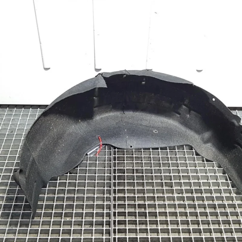 Ieftin Carenaj stanga spate, Ford Focus 3 Turnier, cod BM51-A278B51-AC (id:368681)