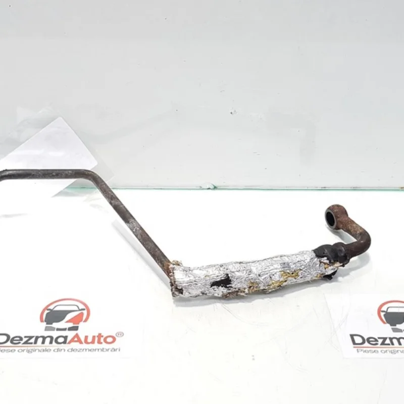 Conducta tur turbo, Ford Fiesta 5, 1.4 tdci (id:369189) Cumpără online