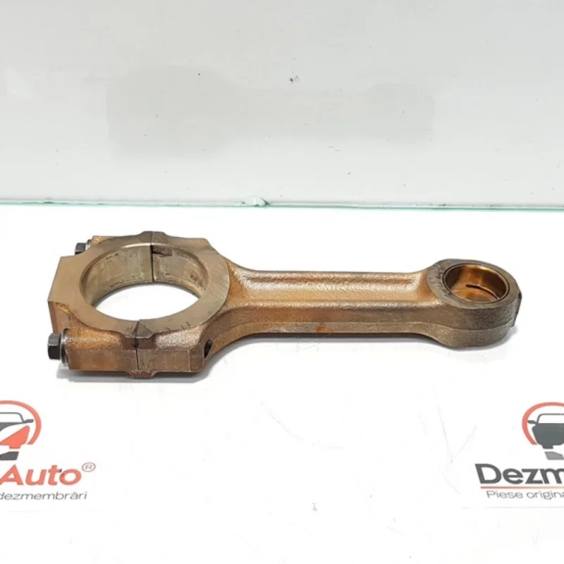 Biela, Opel Zafira, 1.9 cdti (id:368428) Cel mai bun preț