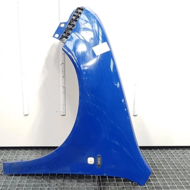 Aripa stanga fata, Skoda Fabia 1 Sedan (6Y3) Super ofertă