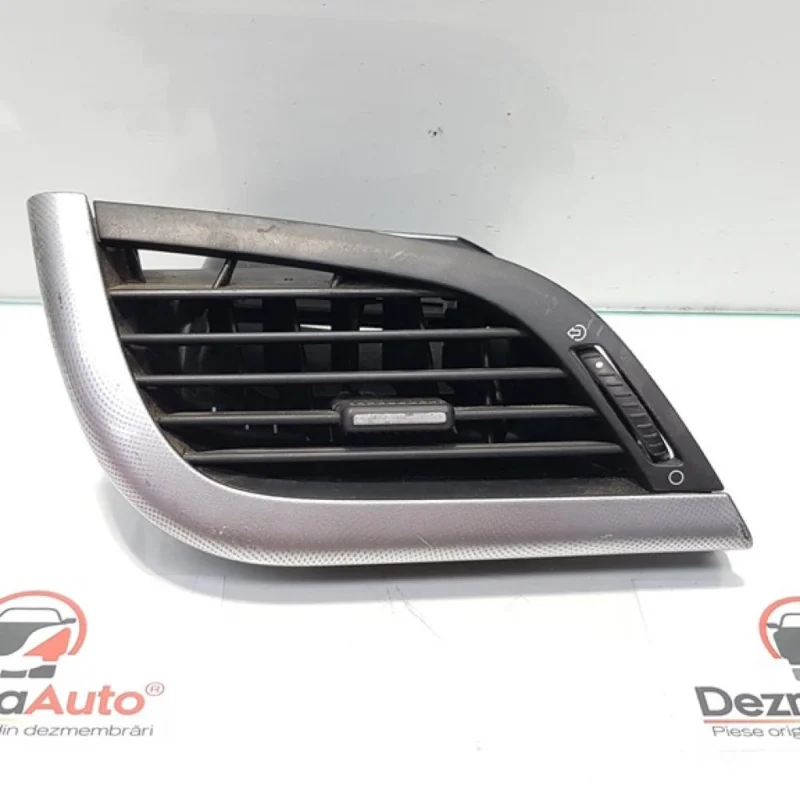 Premium Grila aer bord stanga, Peugeot 207 SW (id:367307)