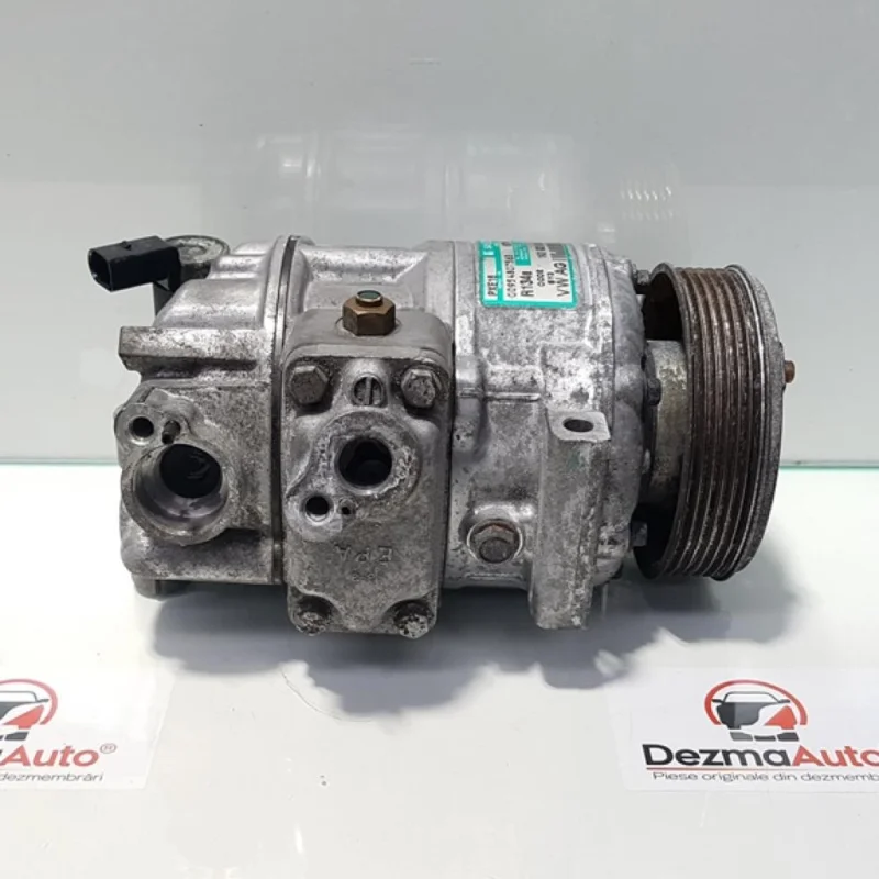 Compresor clima, Vw Passat Variant (3C5) 1.9 tdi, cod 1K0820803 (pr:110747) Ofertă exclusivă