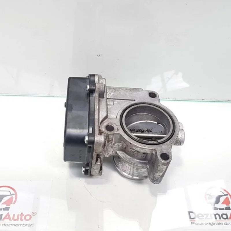 Clapeta acceleratie, Seat Altea (5P1), 1.6 tdi, cod 03G128063F Ofertă de sezon
