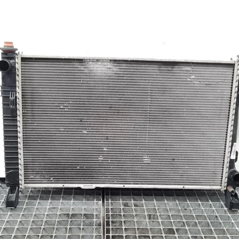 Radiator racire apa, Mercedes Clasa A (W169) 2.0 cdi, cod A1695001703 (id:369054) Ieftin