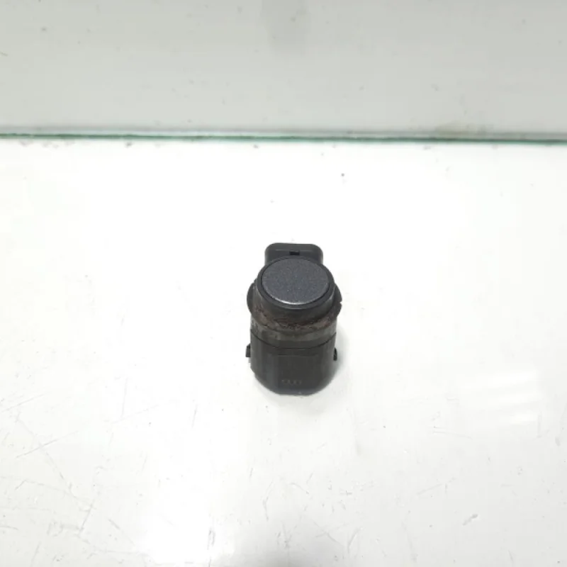 Senzor parcare bara spate, Seat Alhambra (710) cod 4H0919275 (id:368931) Transport gratuit