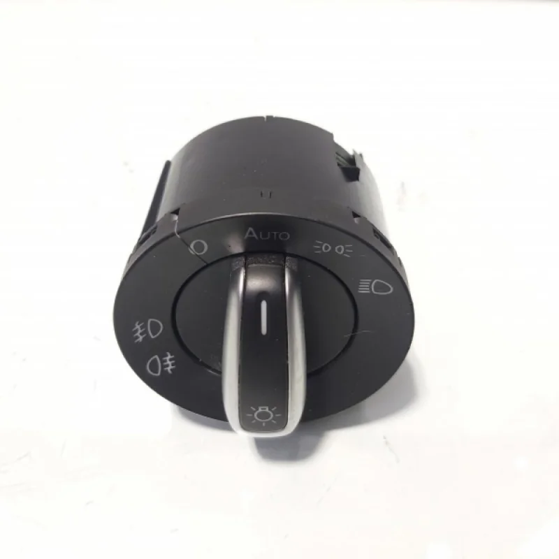 Doar azi Bloc lumini, Seat Alhambra (710) cod 3C8941431A (id:369005)