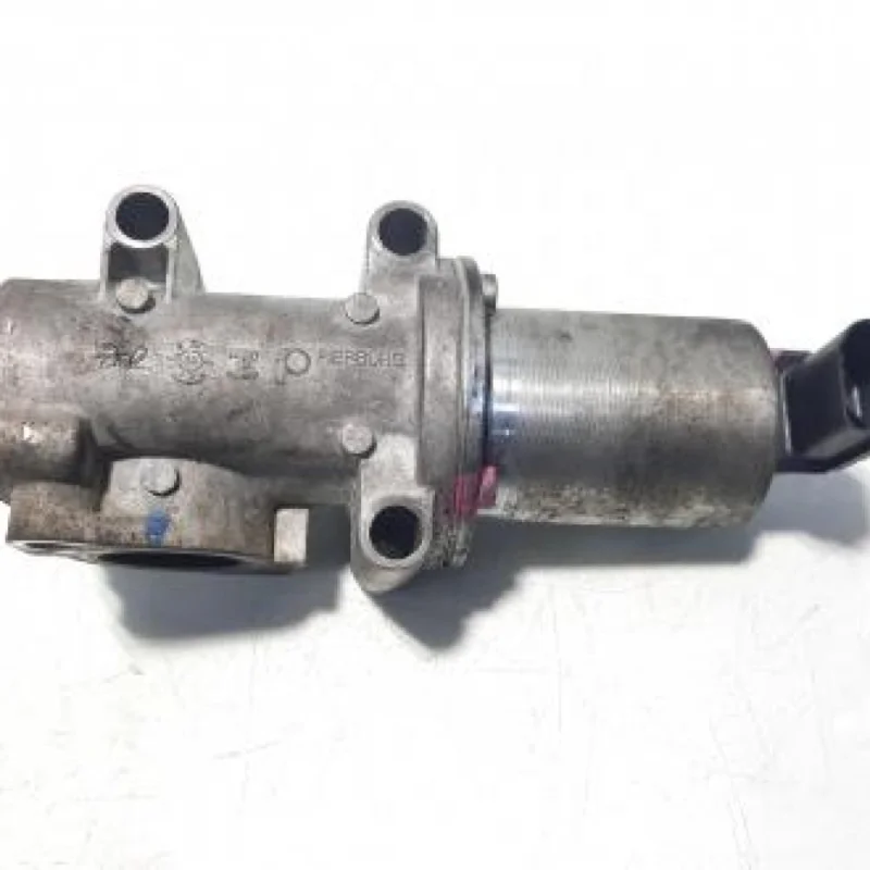 Egr, Fiat Doblo (223), 1.9 jtd, cod 55182482 Noutate