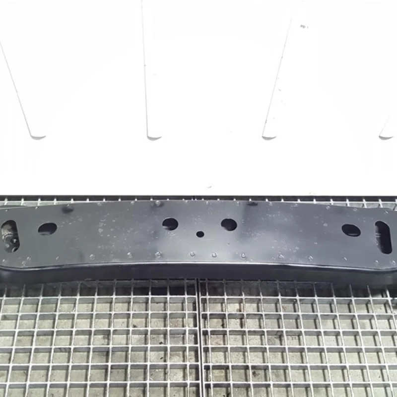 Cel mai bun preț Intaritura bara fata, Vw Golf 4 Cabriolet (1E7) (id:368563)