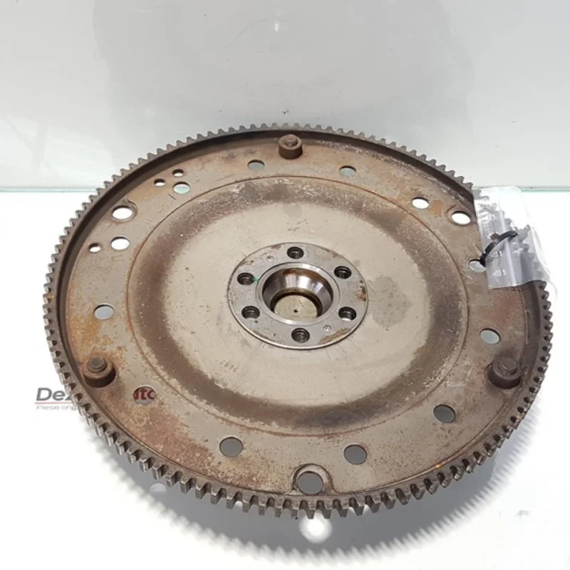 Preț redus Coroana volanta, Audi A4 (8K2, B8) 2.0 tdi, cod 03G105323R (id:368324)