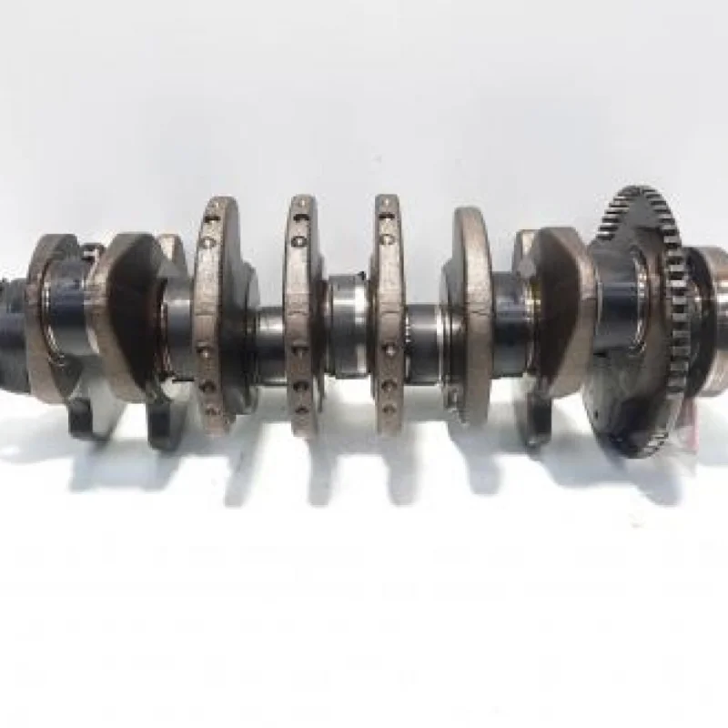 Vibrochen, Vw Golf 4 (1J1) 1.9 tdi, cod 038C (id:368490) Comandă acum