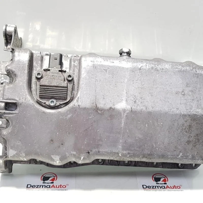 Baie ulei, Skoda Fabia 1 (6Y2) 1.9 tdi, cod 038103603N (id:368480) Lichidare de stoc