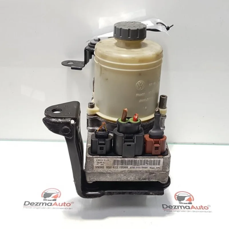 Pompa servo directie, Vw Polo (9N) cod 6Q0423155AH (pr:110747) Lichidare de stoc