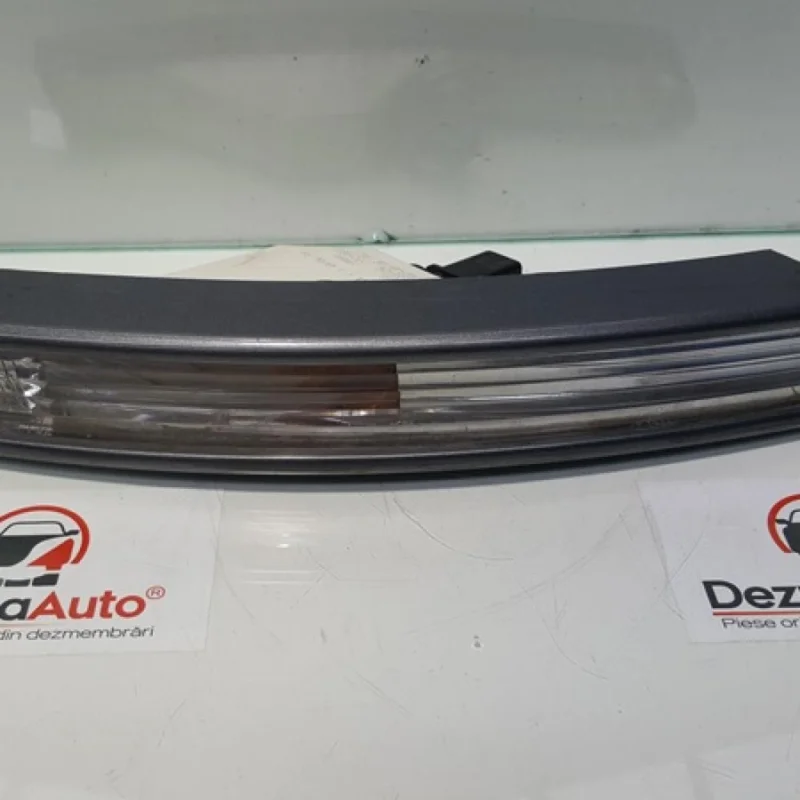 Semnalizare bara fata, Vw Passat Variant (3C5) cod 3C0953042H (id:368128) Preț redus