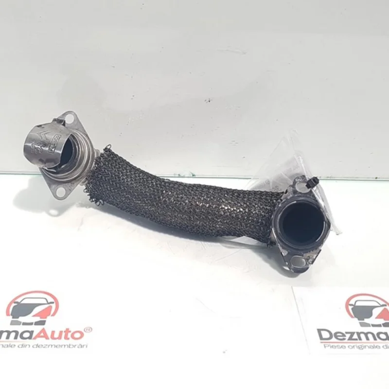 Conducta gaze, Citroen DS4, 1.6 hdi, cod 9674950180 Cel mai bun preț