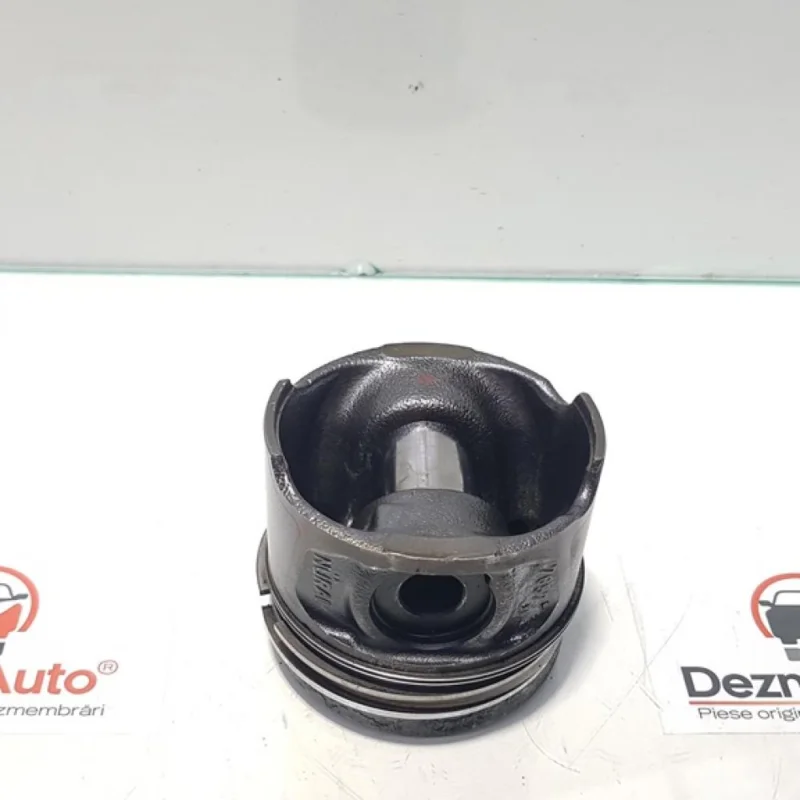 Piston, Renault Megane 2, 1.5 dci (id:367667) Reduceri