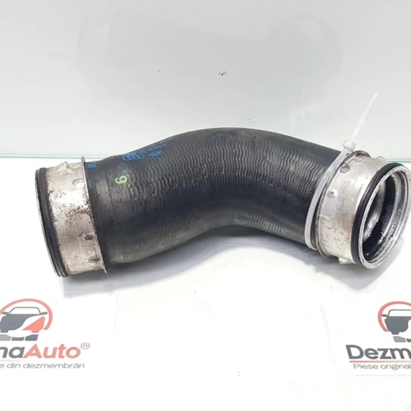 Furtun intercooler, Seat Altea (5P1) 2.0 tdi, cod 1K0145838D (id:368264) Ofertă