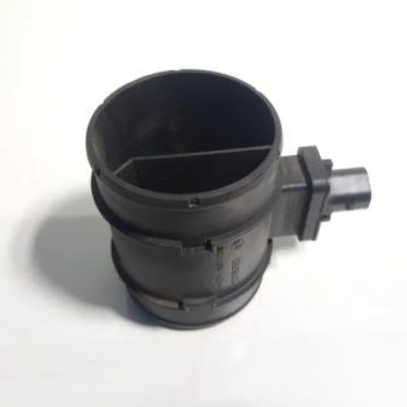 Vezi acum Debitmetru aer, cod GM55561912, Opel Astra J Combi, 1.7 cdti (id:300274)