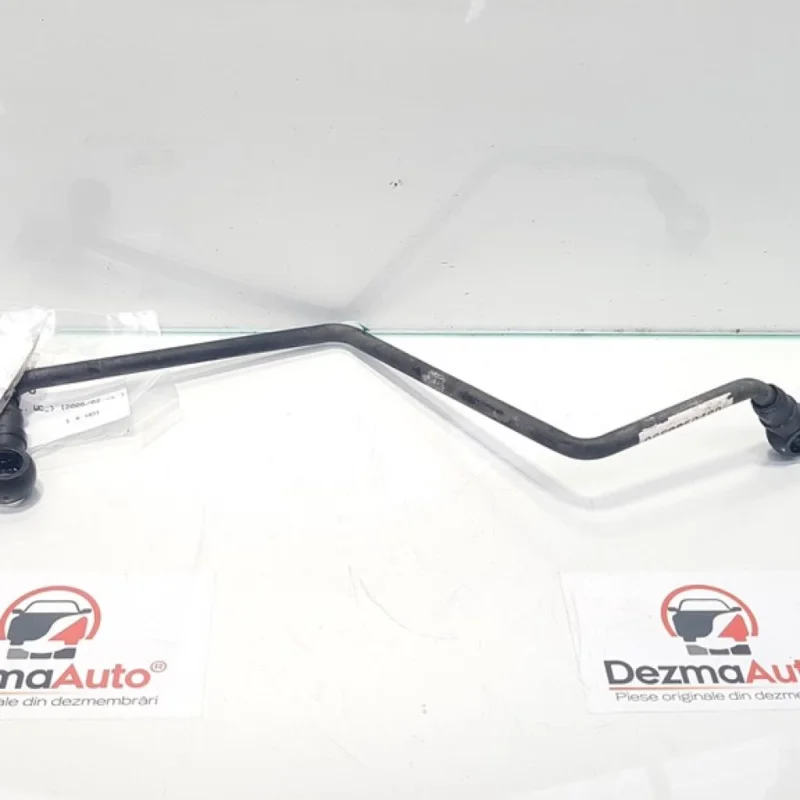 Cumpără acum Conducta tur turbo, Citroen C2 (JM), 1.4 hdi, cod 9659859480A