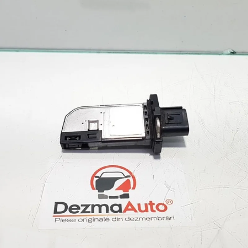 Senzor debitmetru, Ford B-Max, 1.6 tdci, 8V21-12B579-AA Ofertă limitată