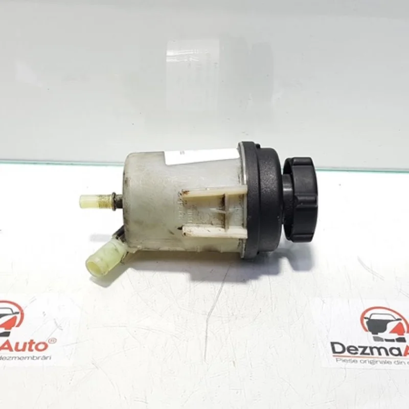 Vas lichid servo directie, Ford Mondeo 4 Turnier, 2.0 tdci, DG91-3R700-DA Expediere rapidă