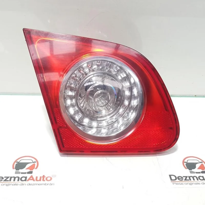 Stop stanga capota spate, Vw Passat (3C2) (id:367871) Calitate înaltă