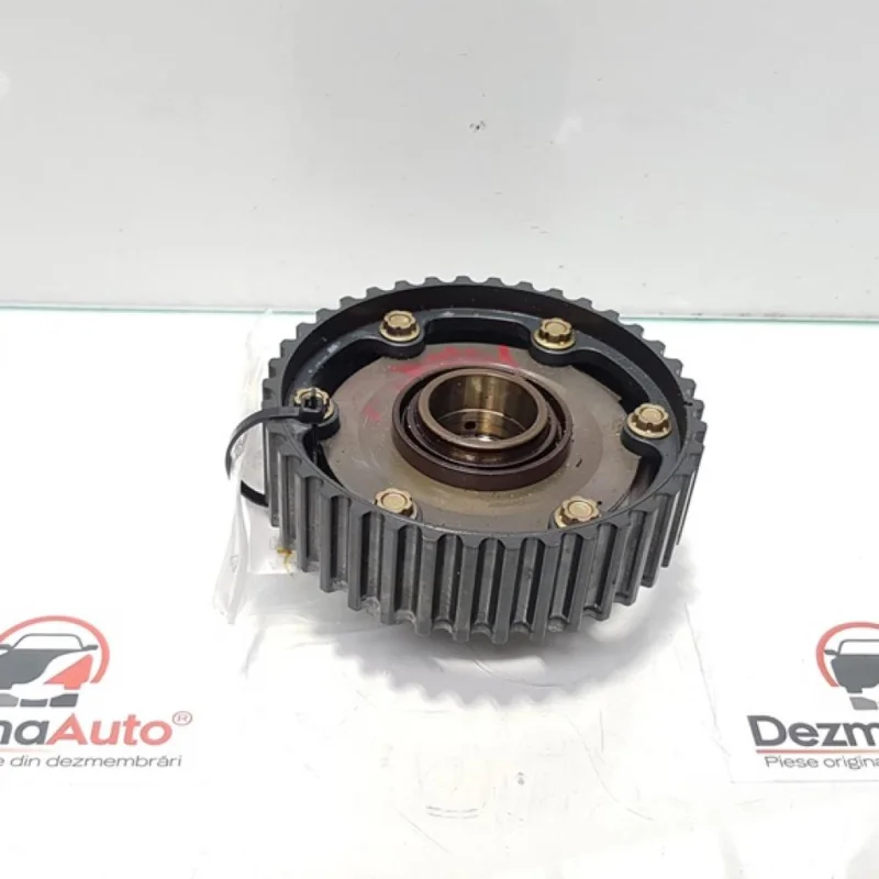 Fulie ax came, Renault Megane 2, 2.0 b, cod 108671 (id:367404) Livrare gratuită